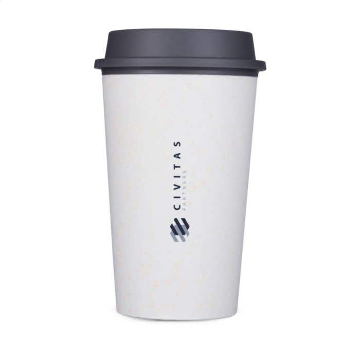 Circular&Co Now Cup | Recyclé | 340 ml