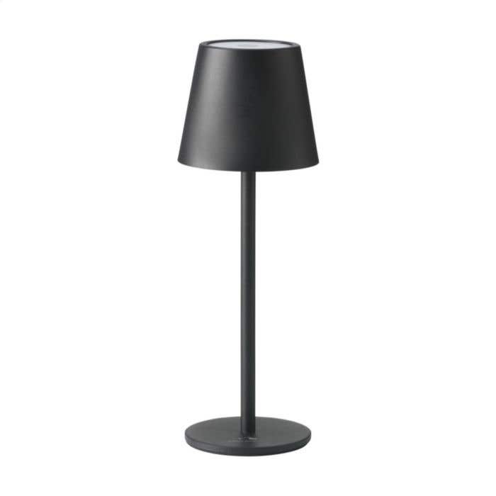 Wooosh | Lampe de table | Rechargeable | Touch | 1200 mAh