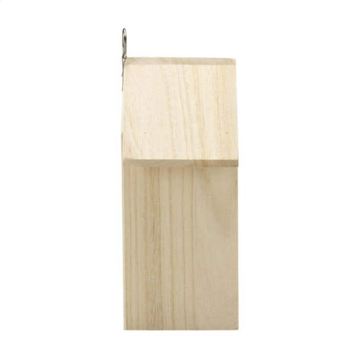 Hôtel à insectes | Bambou