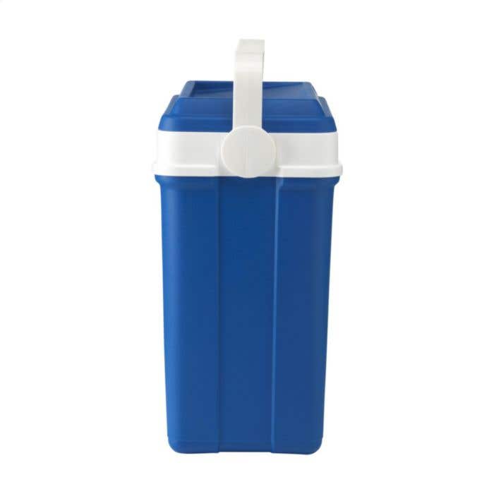 Glacière | 12 l | Poignée verrouillable