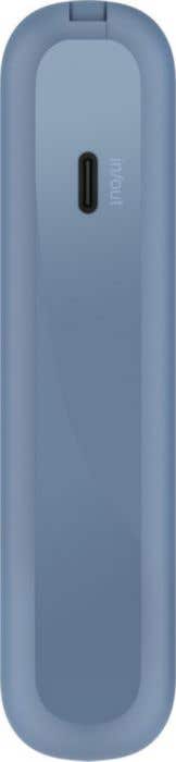 Belkin BoostCharge | Powerbank | 10.000 mAh | 20W