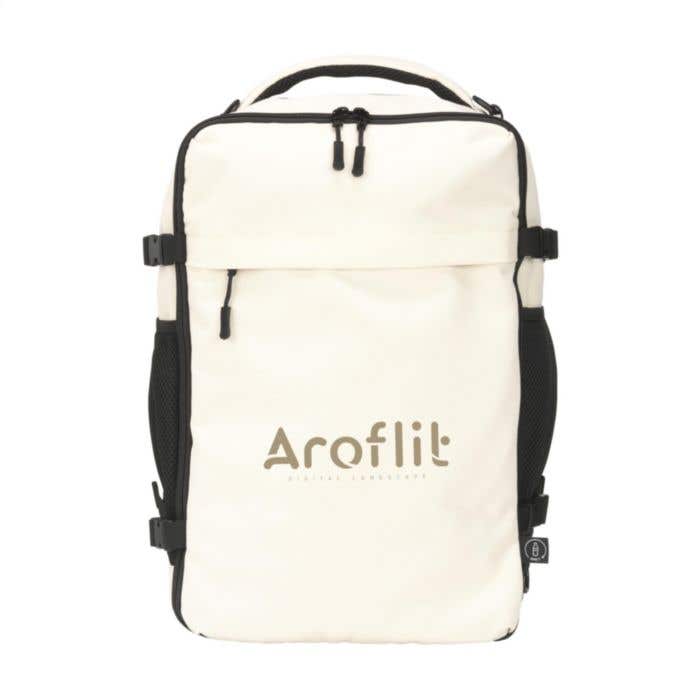 Sac à dos cabine FitFly | 20 l | 15,6 pouces