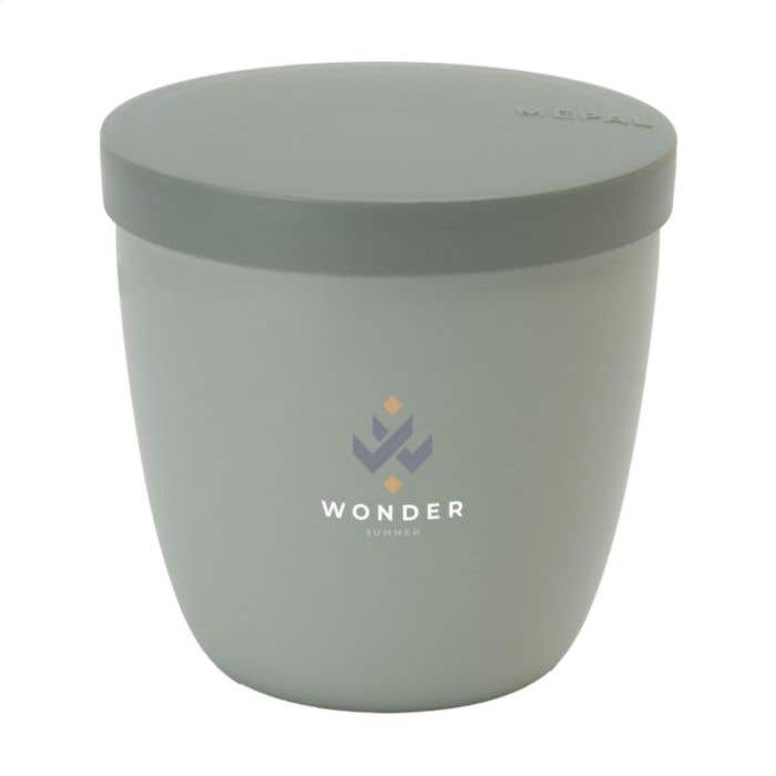 Mepal Pot à snack | 500 ml | Étanche