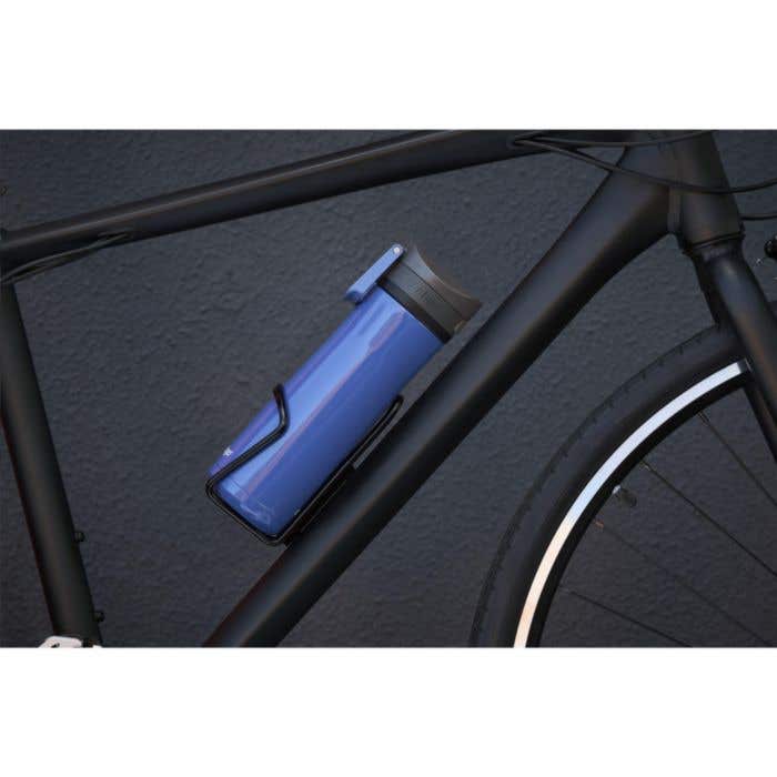 Contigo Jackson Chill 2.0 | Inox | 590 ml | Autopop