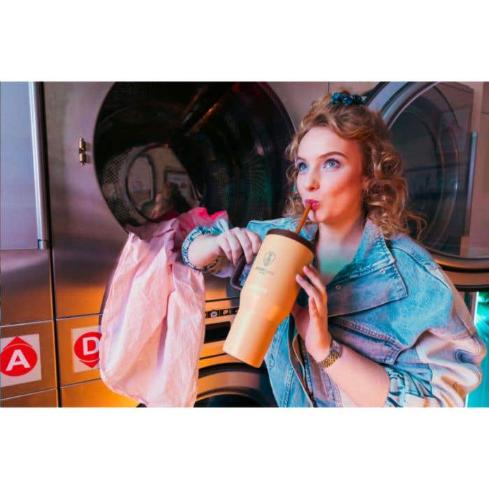 Kambukka Rio | Gobelet | 950 ml | Isolation sous vide