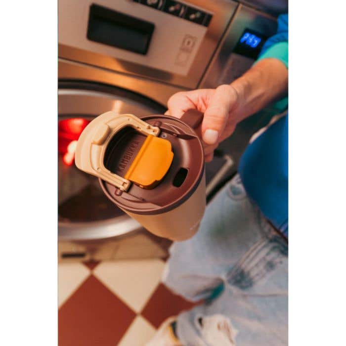 Kambukka Rio | Gobelet | 950 ml | Isolation sous vide