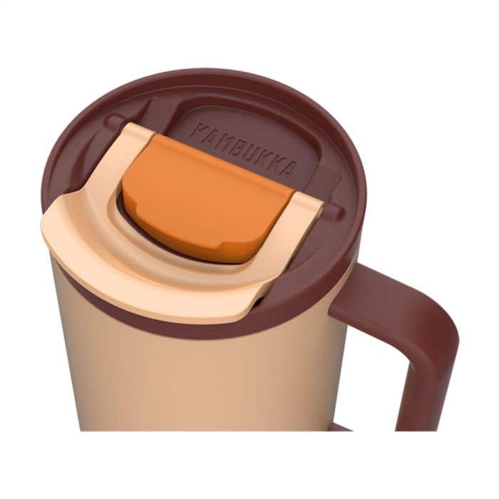 Kambukka Rio | Gobelet | 950 ml | Isolation sous vide