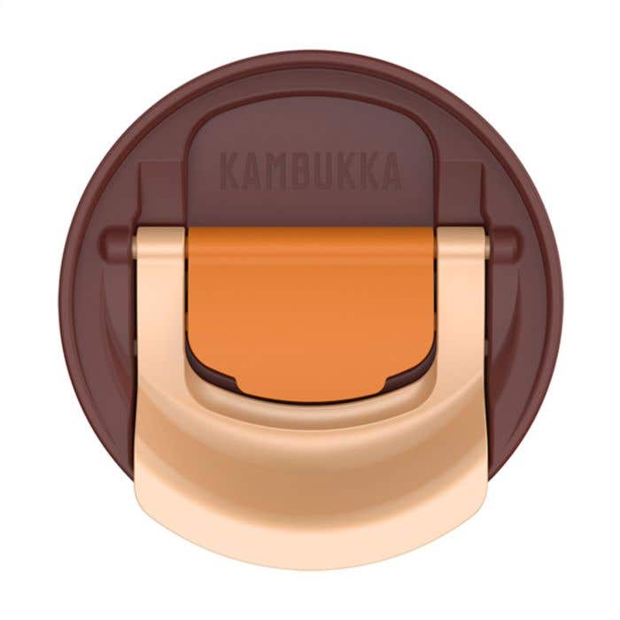 Kambukka Rio | Gobelet | 950 ml | Isolation sous vide