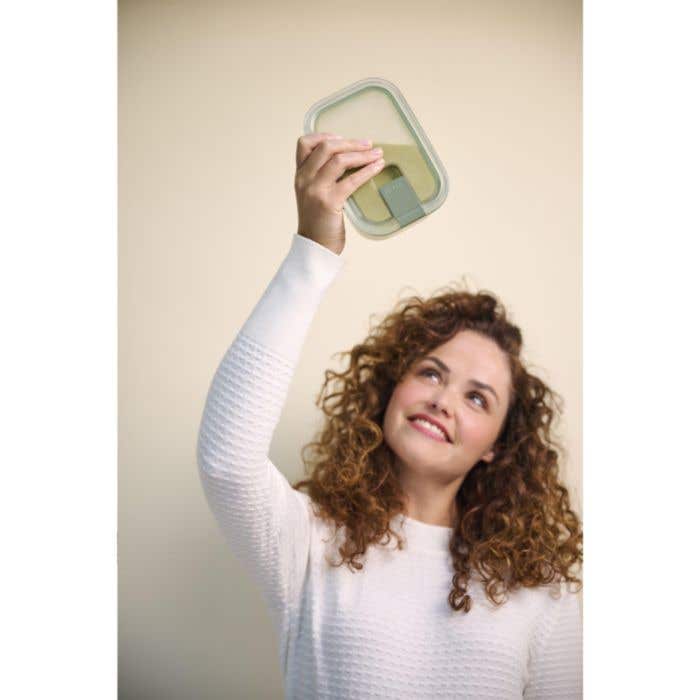 Mepal Boîte de conservation | 700 ml | Système EasyClip