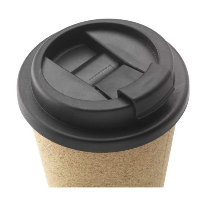 Tasse à café | Liège | 350 ml | Double paroi