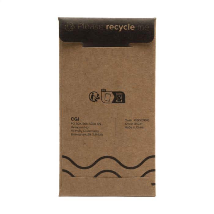 Porte-clés | Liège