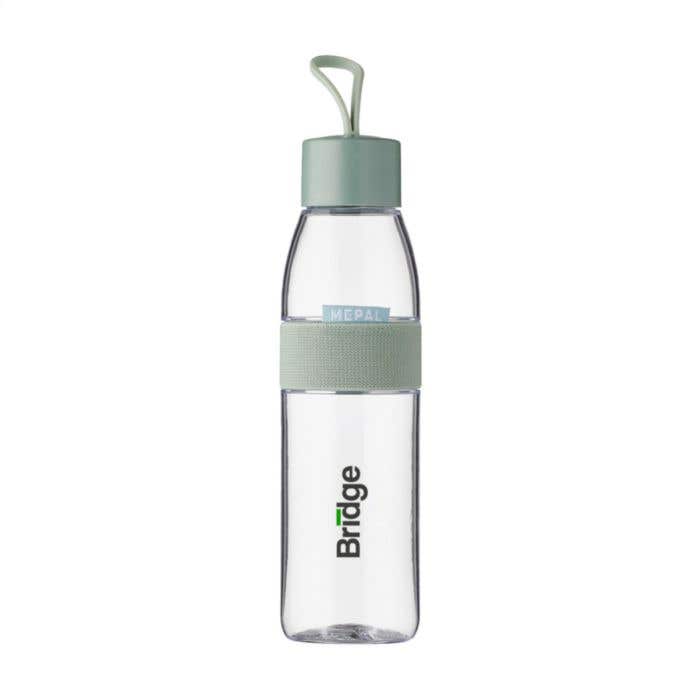 Mepal Ellipse | Gourde | 500 ml | &Eacute;tanche