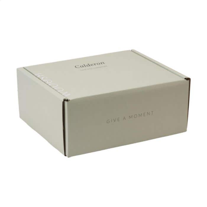 Poêle à frire Wooosh | Fonte | 3,8 l