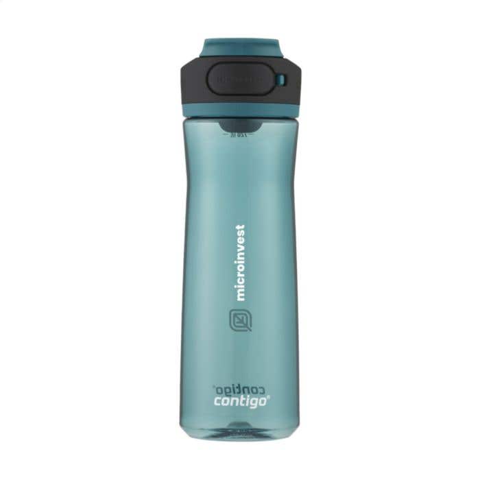 Contigo Cortland | Recycl&eacute; | 720 ml | AUTOSEAL&trade;