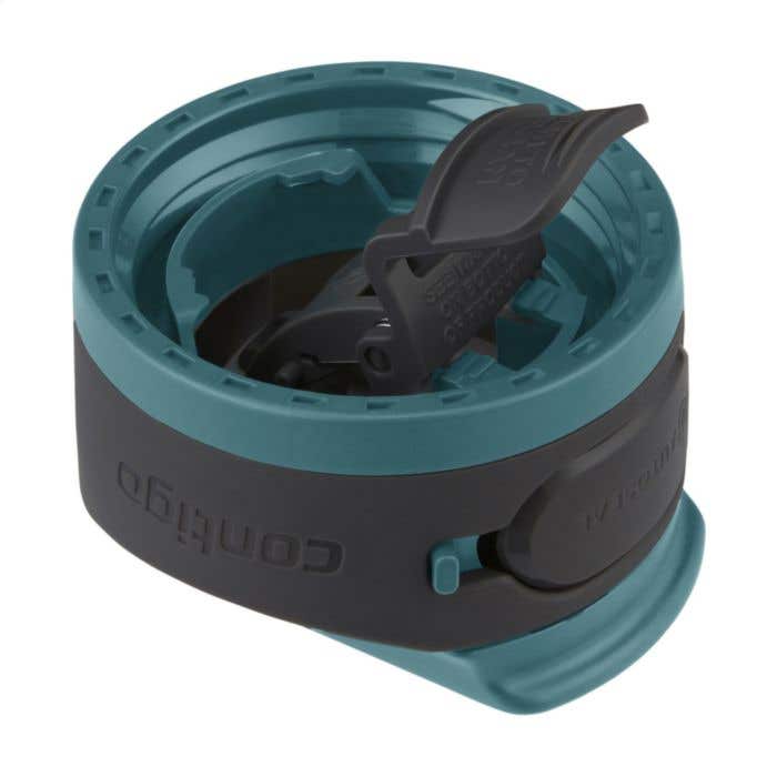 Contigo Cortland | Recyclé | 720 ml | AUTOSEAL™