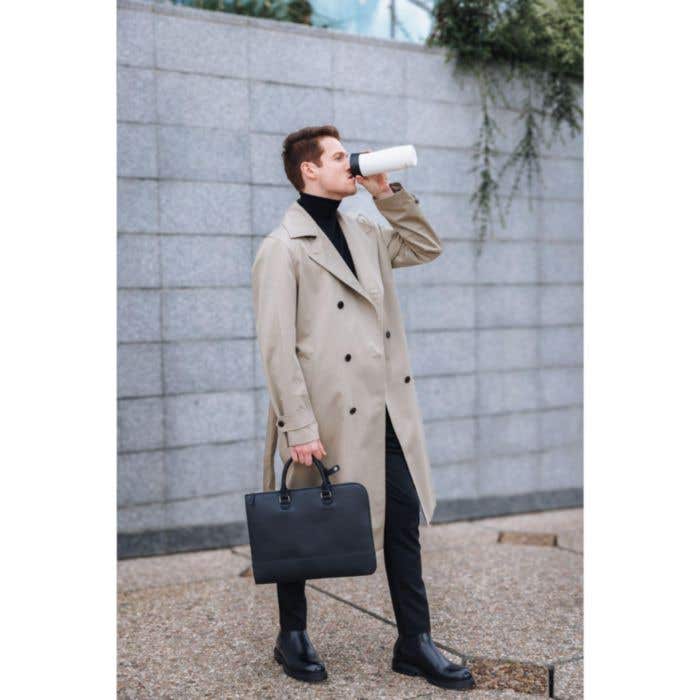 Contigo Mug isotherme | AUTOSEAL | 470 ml