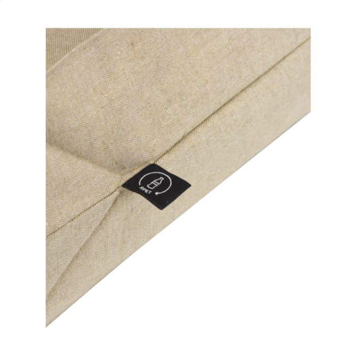 Shopper | Recyclé | 35 l