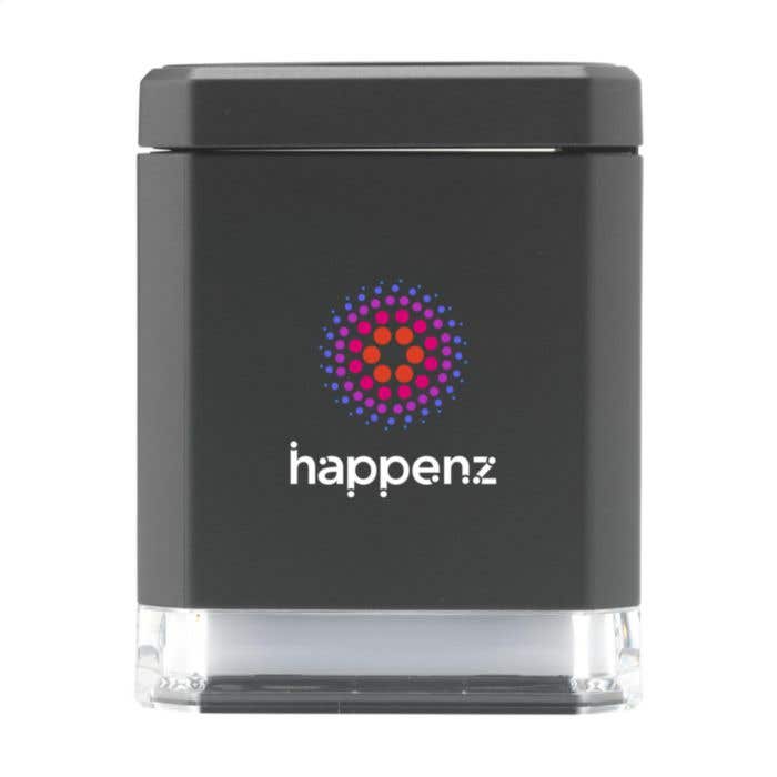 Chargeur 3-en-1 | Magsafe | Recyclé | 15W