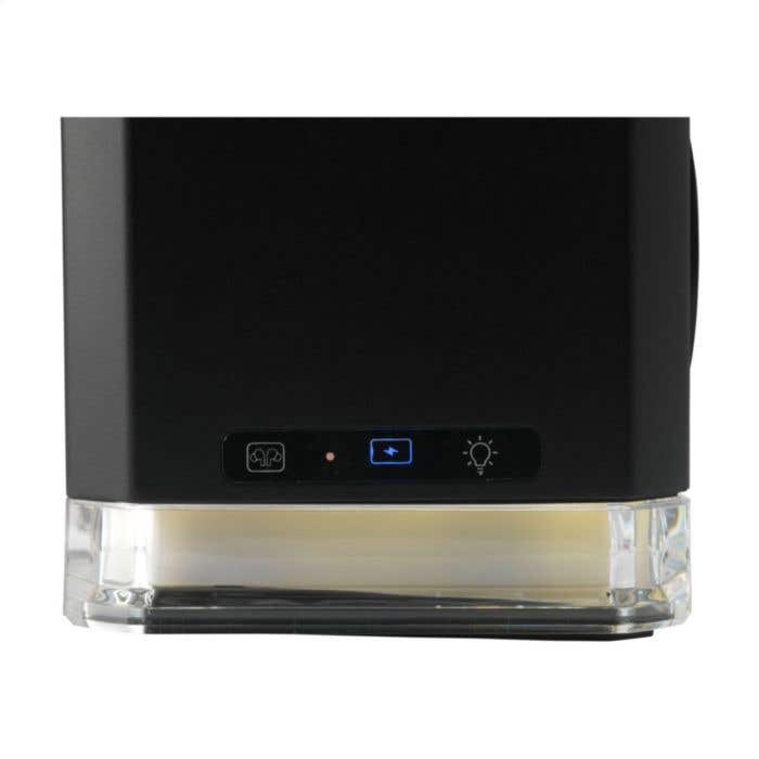 Chargeur 3-en-1 | Magsafe | Recyclé | 15W