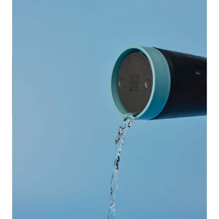 Tasse à café | Recyclée | 227 ml | Double paroi