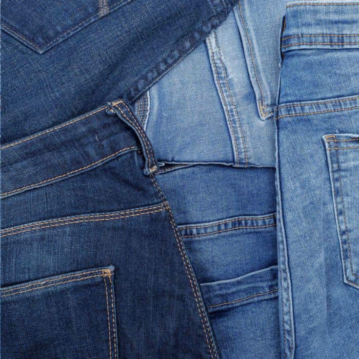 Tasse à café | Recyclée | 227 ml | Double paroi