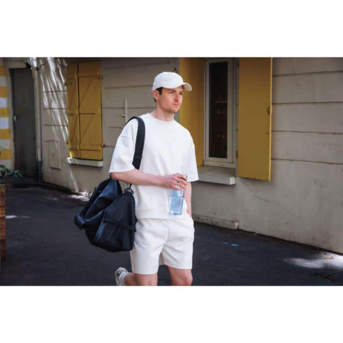 Contigo Cortland | Recyclé | 720 ml | AUTOSEAL™