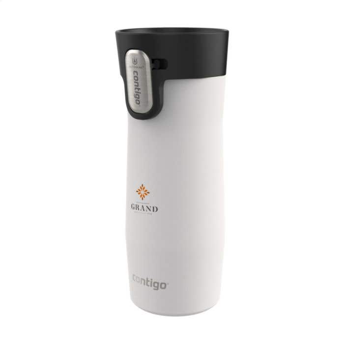 Contigo Mug isotherme | AUTOSEAL | 470 ml