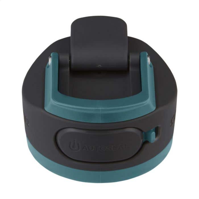 Contigo Cortland | Recyclé | 720 ml | AUTOSEAL™