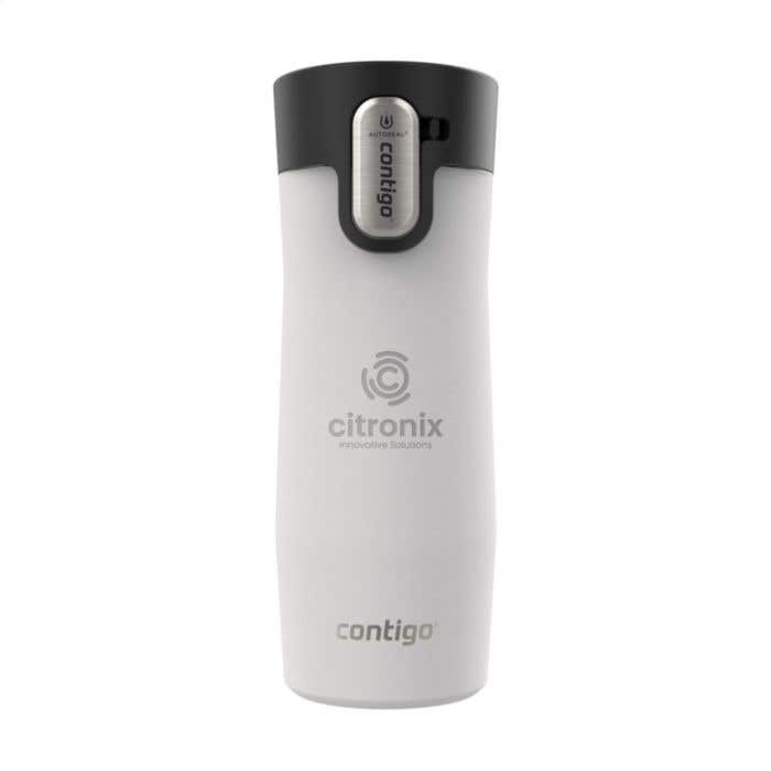Contigo Mug isotherme | AUTOSEAL | 470 ml