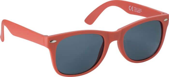 Lunettes Melbourne | Recyclé