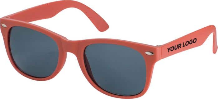 Lunettes Melbourne | Recyclé