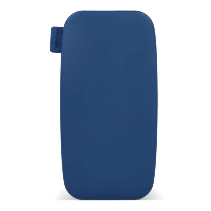 Batterie externe Fresh 'n Rebel 12.000 mAh Ultra Fast 20W