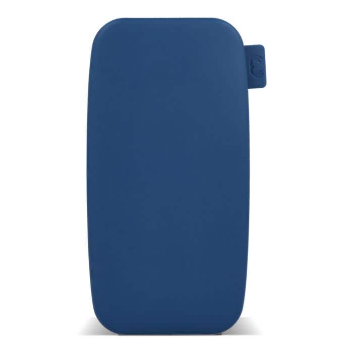 Batterie externe Fresh 'n Rebel 12.000 mAh Ultra Fast 20W