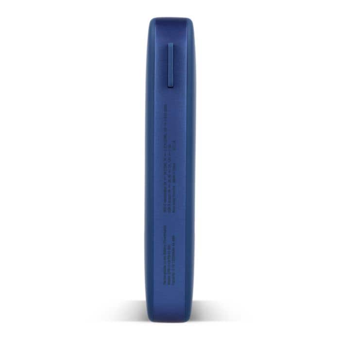 Batterie externe Fresh 'n Rebel 12.000 mAh Ultra Fast 20W