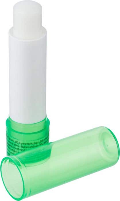 Baume &agrave; l&egrave;vres Lipcare | SPF 15 | Naturel
