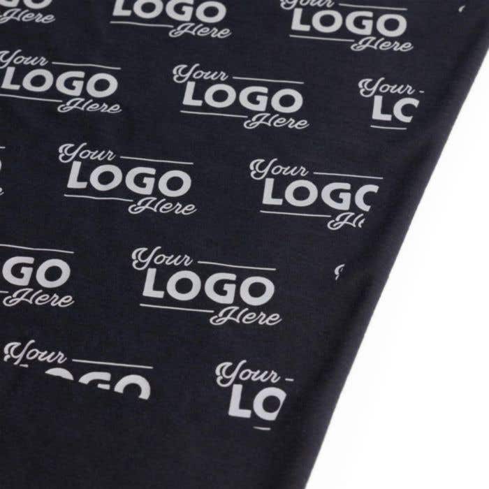 Cache-col Tube Multifunction