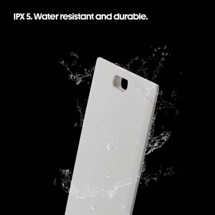 Carte de géolocalisation Findcard FindMy Tracker