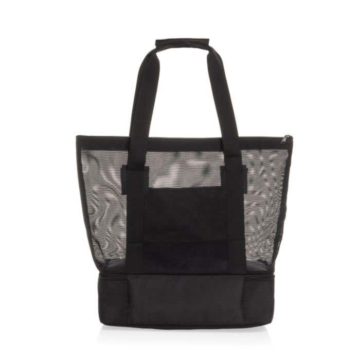 Tote bag isotherme 2 en 1 AWARE™ Iqlo