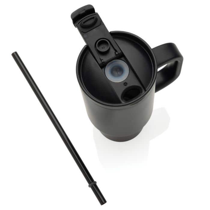 Gobelet Cruiser Compact 480 ml