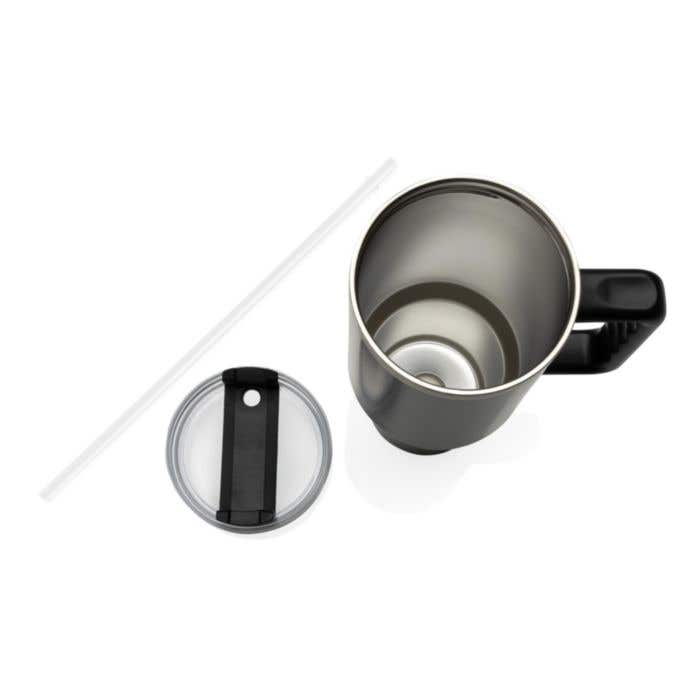 Gobelet Peakflow 1200 ml