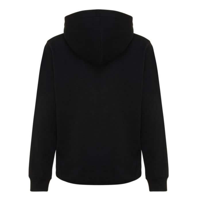 Sweat à capuche enfant Iqoniq Yengo
