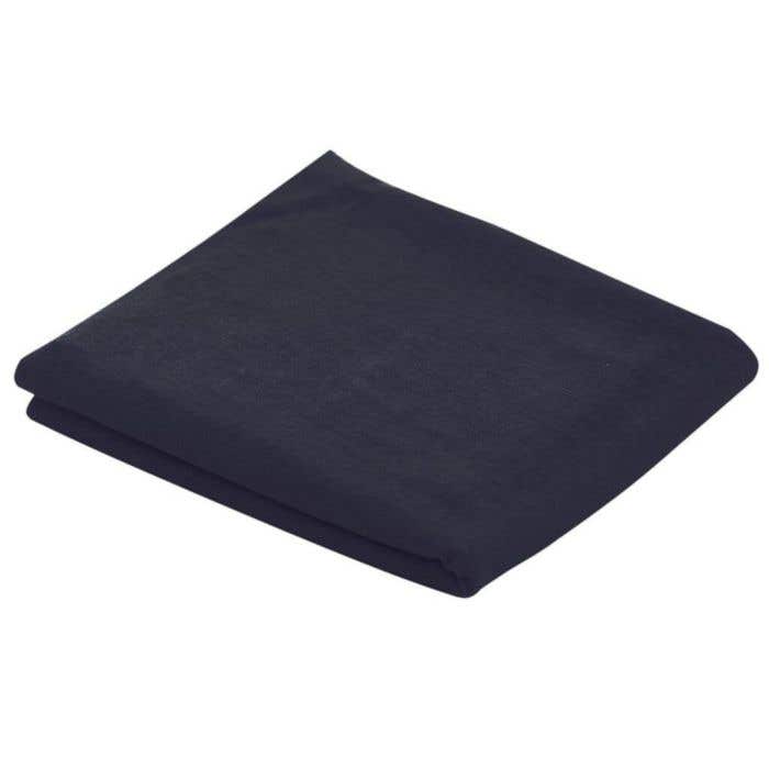 Cache-col Tube Multifunction