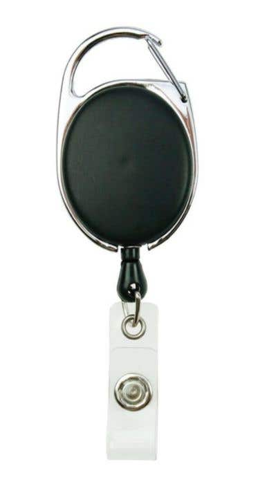 Porte ski-pass Elevate