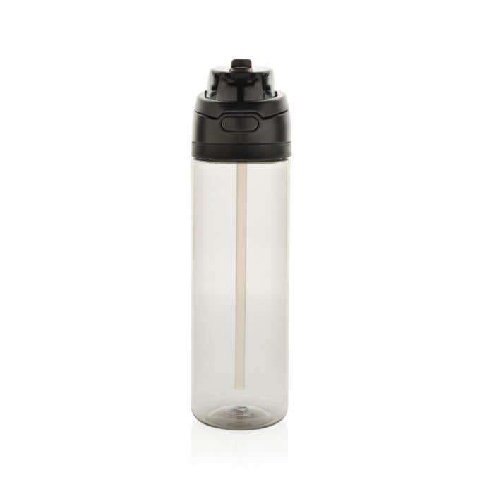 Gourde Omni Sip 800 ml