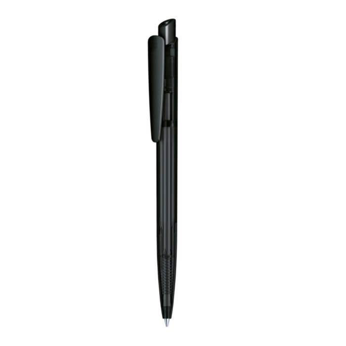 Stylo Senator Dart Clear