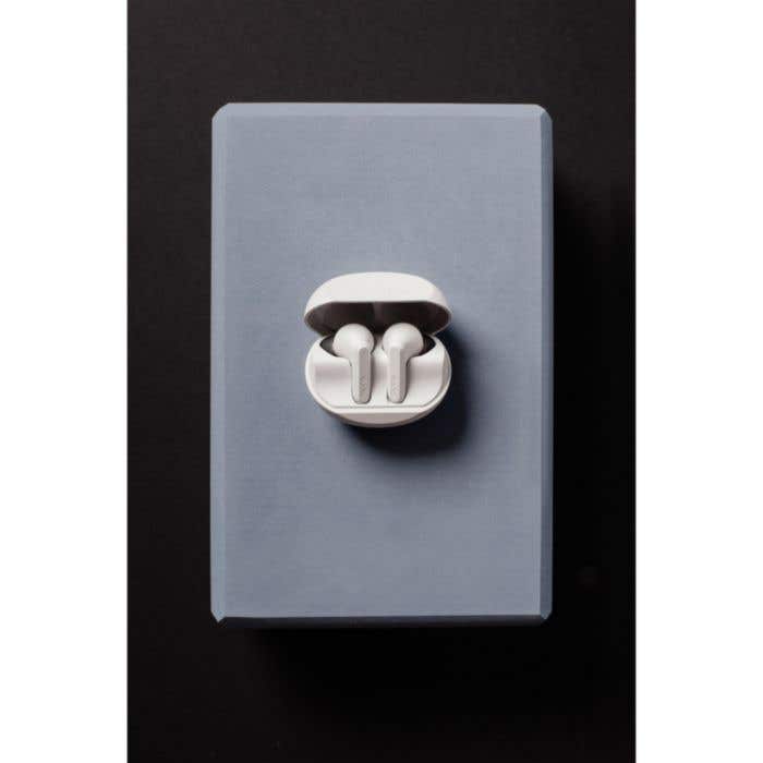 Sudio A3 Pro | Écouteurs sans fil | Noise Cancelling | 25 heures