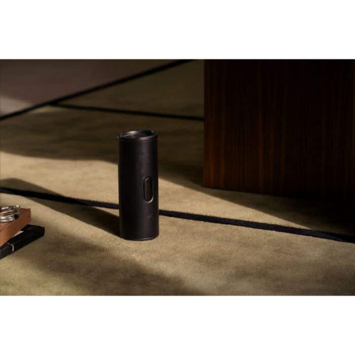 Sudio F4 | Haut-parleur Bluetooth | 20W | 25 heures de batterie