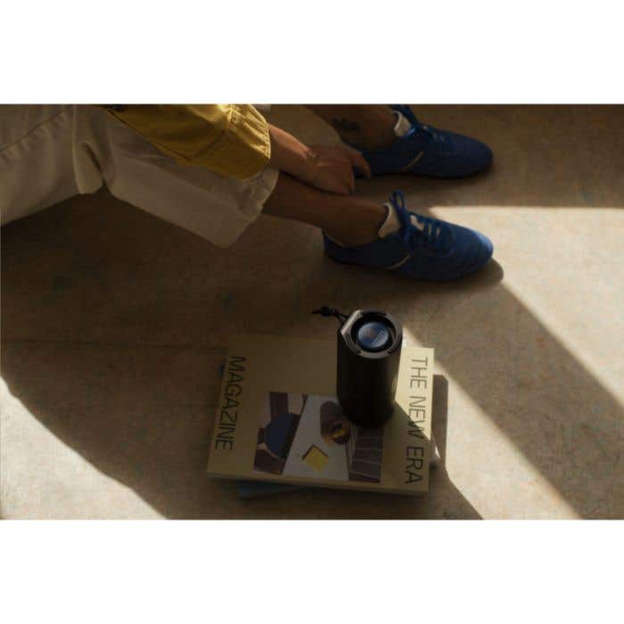 Sudio F4 | Haut-parleur Bluetooth | 20W | 25 heures de batterie