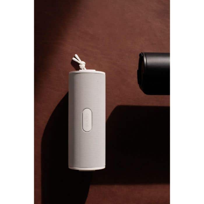 Sudio F4 | Haut-parleur Bluetooth | 20W | 25 heures de batterie