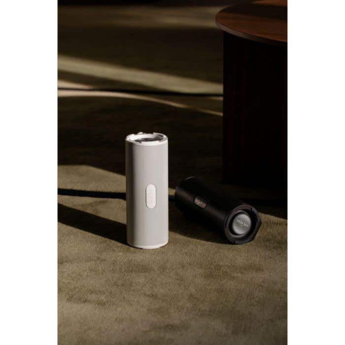 Sudio F4 | Haut-parleur Bluetooth | 20W | 25 heures de batterie